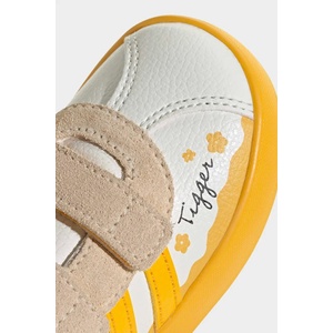 adidas VL COURT Winnie the Pooh маратонки за деца