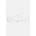 Steve Madden Маратонки Steve Madden Posses-Perf (11005243.196)