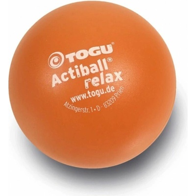 Togu Actiball Relax, veľkosť M
