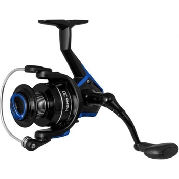 Náhradní cívka Delphin HEXA