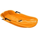 Hamax bob Sno Glider oranžová
