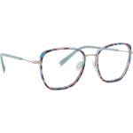Esprit ET33530 543 53
