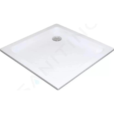 Ravak Angela Kaskada LA 90 x 90 cm A017701220