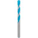 Bosch 2608900642