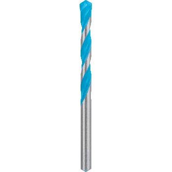 Bosch 2608900642
