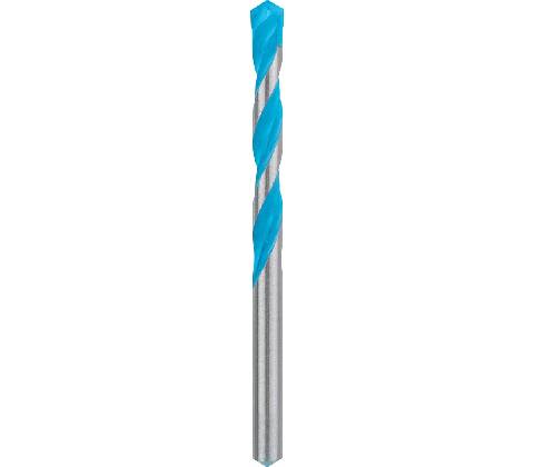 Bosch 2608900642