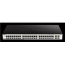D-Link DGS-1210-52