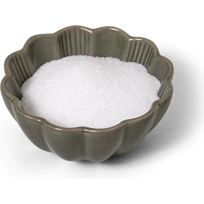 Protein a Co Erythritol 500 g