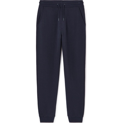 Celio Sweatpants Fojoggie2 Men's čierna