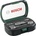 Bosch 6-dielna 2607017313