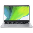 Acer Aspire 5 NX.AAREC.004