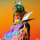 Palaces LP