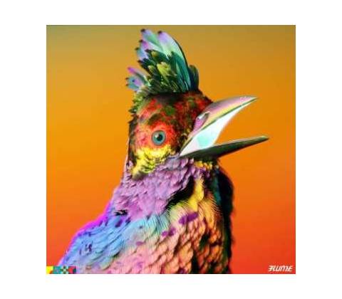 Palaces LP