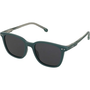 Crullé Диоптрични очила Crullé Kids Devoted C3 - leshti
