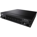 Cisco ISR4321-AXV/K9