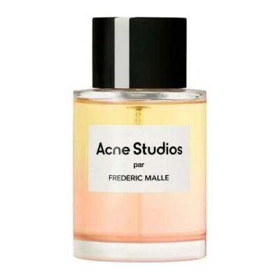 Frederic Malle Acne Studios parfumovaná voda unisex 100 ml tester
