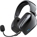 Image 1 of YENKEE YHP 30 Odyssey