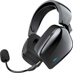 YENKEE YHP 30 Odyssey Слушалки