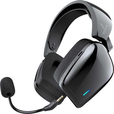 YENKEE YHP 30 Odyssey