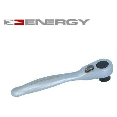ENERGY NE00494