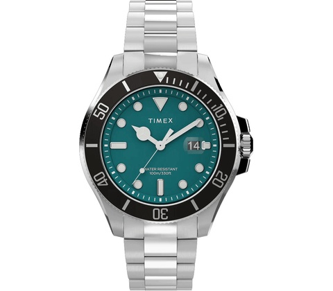 Timex TW2V91900