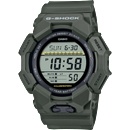 Casio GD-010-3ER