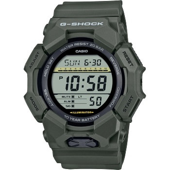 Casio GD-010-3ER