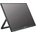 ANMITE A140W05T