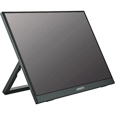 ANMITE A140W05T