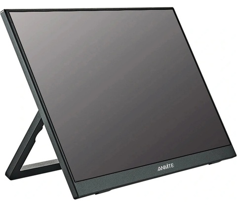 ANMITE A140W05T