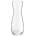Libbey Ensemble karafa 1 080 ml