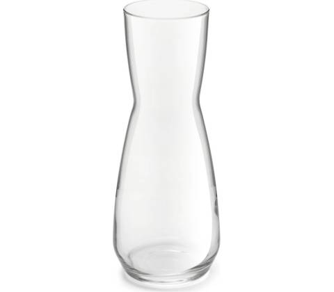 Libbey Ensemble karafa 1 080 ml
