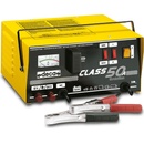 Deca CLASS BOOSTER 350E/A