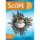 Scope: Level 1: Student's Book