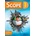 Scope: Level 1: Student's Book