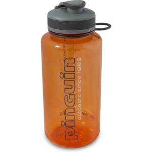 Pinguin Tritan Fat Sport 1000 ml Цвят: син