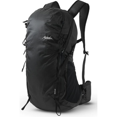 Matador Beast 28 l Ultralight black