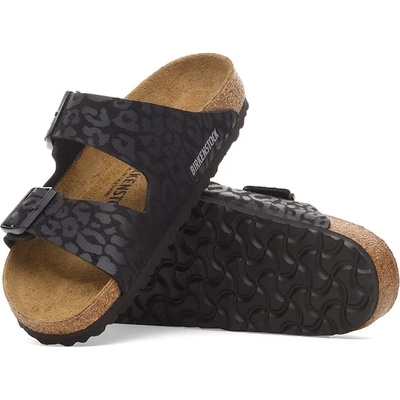 Birkenstock Чехли Birkenstock Arizona (1030563)