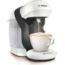 Image 1 of Bosch TASSIMO STYLE friendly