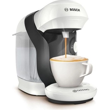 Image 1 of Bosch TASSIMO STYLE friendly