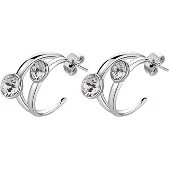 Brosway náušnice BFF170