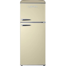 LOFRA IGTBI280D/1