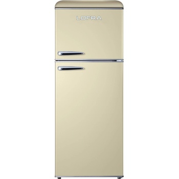 LOFRA IGTBI280D/1