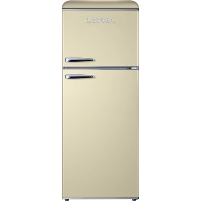 LOFRA IGTBI280D/1