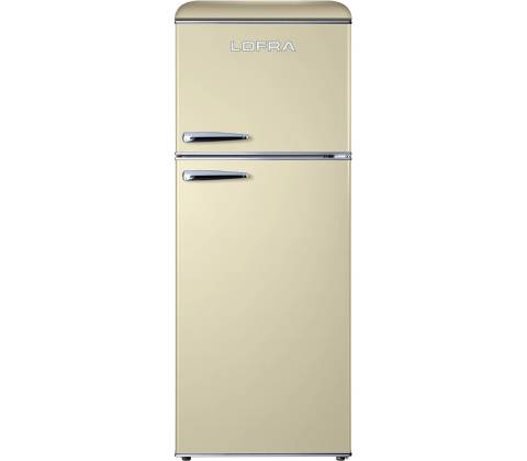LOFRA IGTBI280D/1
