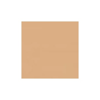 Lancome Teint Miracle Bare Skin Foundation Natural Light Creator SPF15 3 Beige Diaphane 30 ml