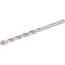 Stanley STA58002