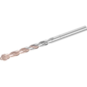 Stanley STA58002