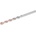 Stanley STA58002