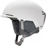 Smith Optics Ски каска Smith Scout Ski helmet - Matte White - размер S 51-55 cm (418-0557-0711)